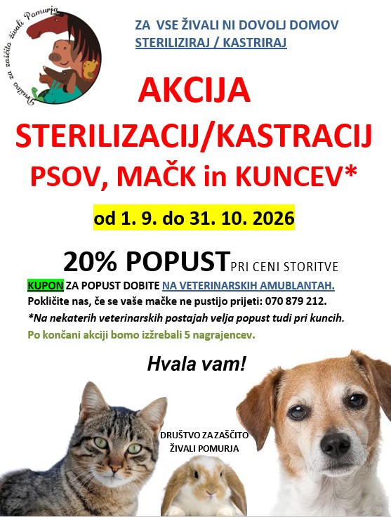 PLAKAT sk 2026